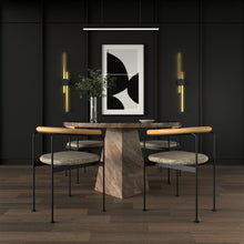 Load image into Gallery viewer, Elles Minimalist Sconce