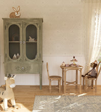 Carregar imagem no visualizador da galeria, Louise Wallpaper by Ali Anni