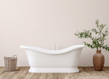 Carregar imagem no visualizador da galeria, Elowen Wallpaper by Melissa Johnson Design