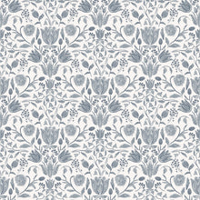 Carregar imagem no visualizador da galeria, Elowyn Wallpaper by Kathryn Therese