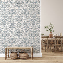 Carregar imagem no visualizador da galeria, Elowyn Wallpaper by Kathryn Therese