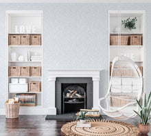 Carregar imagem no visualizador da galeria, Elsie Wallpaper by Melissa Johnson Design