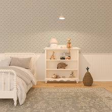 Carregar imagem no visualizador da galeria, Elle Wallpaper by Ali Anni