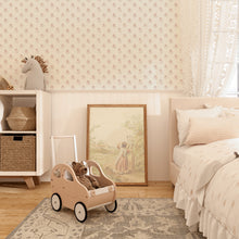 Carregar imagem no visualizador da galeria, Elle Wallpaper by Ali Anni