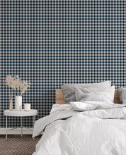 Carregar imagem no visualizador da galeria, Emerson Wallpaper by Rose Lindo