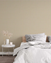 Carregar imagem no visualizador da galeria, Emerson Wallpaper by Rose Lindo