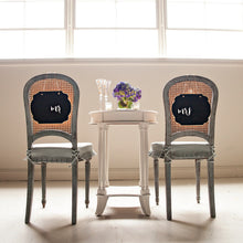 Load image into Gallery viewer, Engagement - Mesh Stencil 9x12