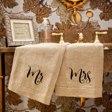 Load image into Gallery viewer, Engagement - Mesh Stencil 9x12