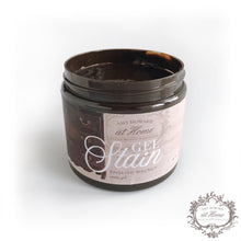 Load image into Gallery viewer, English Walnut - Gel Stain