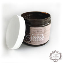 Load image into Gallery viewer, English Walnut - Gel Stain