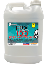 Carregar imagem no visualizador da galeria, FBX-100 Gen3 Epson Optimized DTG Pretreatment