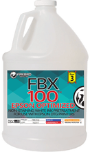 Carregar imagem no visualizador da galeria, FBX-100 Gen3 Epson Optimized DTG Pretreatment