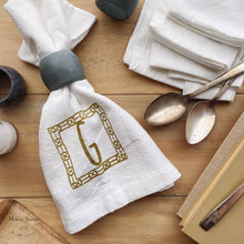 Load image into Gallery viewer, Equestrian - Mesh Stencil 8.5x11