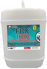 Carregar imagem no visualizador da galeria, FBX-100 Gen3 Epson Optimized DTG Pretreatment