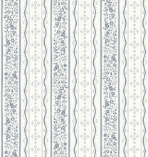 Carregar imagem no visualizador da galeria, Este Wallpaper by Hufton Studio