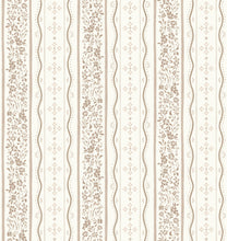 Carregar imagem no visualizador da galeria, Este Wallpaper by Hufton Studio