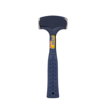 Load image into Gallery viewer, Estwing B3-3LB Driling Hammer Estwing
