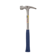Carregar imagem no visualizador da galeria, Estwing E3-22S Framing Hammer - Smooth Estwing