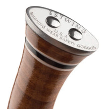 Carregar imagem no visualizador da galeria, Estwing E24A 14" Sportsman's Axe w/ Leather Grip