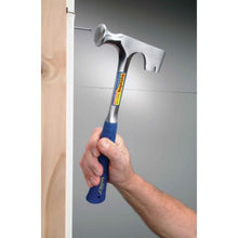 Load image into Gallery viewer, Estwing E3-11 Drywall Hammer 11 oz