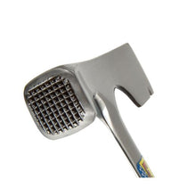 Load image into Gallery viewer, Estwing E3-11 Drywall Hammer 11 oz