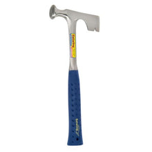 Load image into Gallery viewer, Estwing E3-11 Drywall Hammer 11 oz