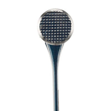 Carregar imagem no visualizador da galeria, Estwing E3-25SM 25oz Big Blue Hammer w/ Larger Milled Face, Blue Grip