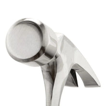 Carregar imagem no visualizador da galeria, Estwing E3-30S 30oz Framing Hammer w/ Blue Grip (Smooth)