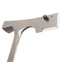 Carregar imagem no visualizador da galeria, Estwing E3-S Shingling Hatchet 32oz