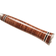 Carregar imagem no visualizador da galeria, Estwing E30 22oz Solid Steel Rock Geological Hammer Pick w/ Pointed Tip and Leather Grip