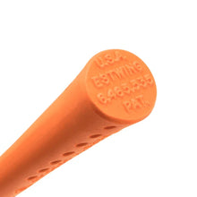 Carregar imagem no visualizador da galeria, Estwing EO-22P 22oz Orange Rock Pick, Pointed Tip (Smooth Face)