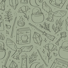 Carregar imagem no visualizador da galeria, Hedwig Wallpaper