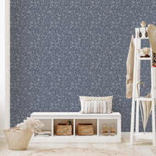 Carregar imagem no visualizador da galeria, Eve Wallpaper by Melissa Johnson Design