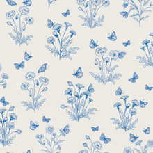 Carregar imagem no visualizador da galeria, Ever Wallpaper by Anna Black Creative