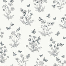 Carregar imagem no visualizador da galeria, Ever Wallpaper by Anna Black Creative