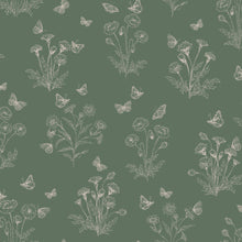 Carregar imagem no visualizador da galeria, Ever Wallpaper by Anna Black Creative