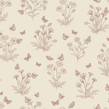 Carregar imagem no visualizador da galeria, Ever Wallpaper by Anna Black Creative