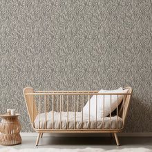 Carregar imagem no visualizador da galeria, Everly Wallpaper by Erin Silliman Designs