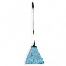Cargar imagen en el visor de la galería, Extra Large Commercial Mop Set
