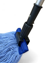 Cargar imagen en el visor de la galería, Extra Large Commercial Mop Set
