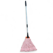 Cargar imagen en el visor de la galería, Extra Large Commercial Mop Set