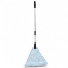 Cargar imagen en el visor de la galería, Extra Large Commercial Mop Set