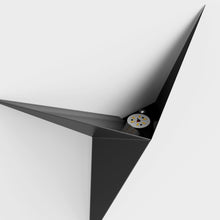 Carregar imagem no visualizador da galeria, Ezio Wall Lamp