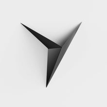 Carregar imagem no visualizador da galeria, Ezio Wall Lamp