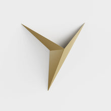 Carregar imagem no visualizador da galeria, Ezio Wall Lamp