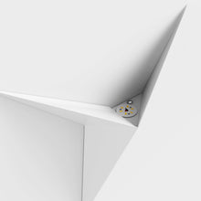 Carregar imagem no visualizador da galeria, Ezio Wall Lamp