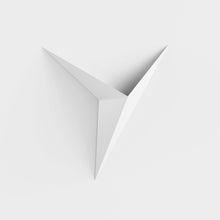 Carregar imagem no visualizador da galeria, Ezio Wall Lamp