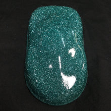 Load image into Gallery viewer, Freshmint Metal Flake