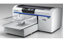 Cargar imagen en el visor de la galería, FBX-100 F2000 Optimized DTG Pretreatment