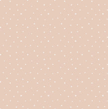 Load image into Gallery viewer, Aster Wallpaper by Micush